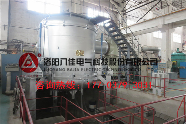 1493360895795523.jpg 真空燒結爐.jpg