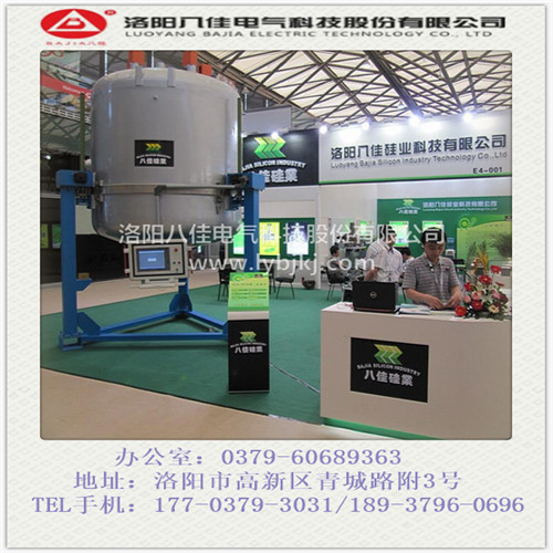 1512703844259328.jpg 1465289148351644.jpg