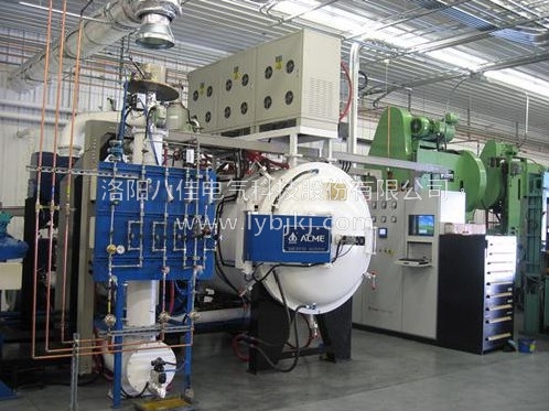 1477881016807915.jpg 真空燒結(jié)爐1.JPG