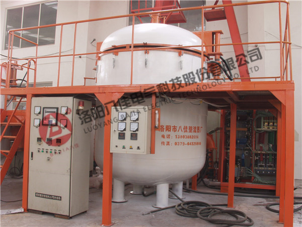 詳細介紹真空爐的安裝與使用教程.jpg 詳細介紹真空爐的安裝與使用教程.jpg