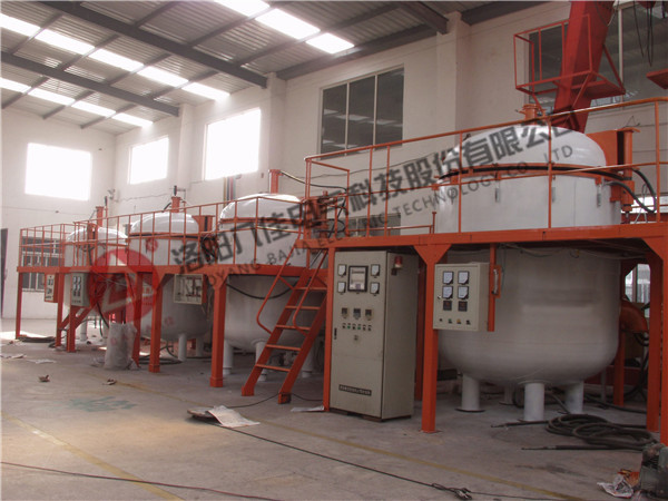 使用真空熔煉爐手動操作注意事項有哪些 使用真空熔煉爐手動操作注意事項有哪些