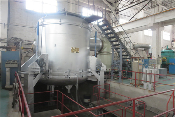 1483934185122839.jpg 真空燒結(jié)爐.jpg