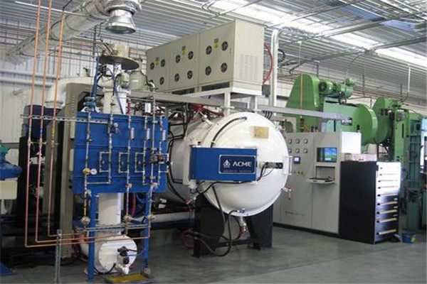 1494226056580054.jpg 真空燒結爐1.jpg